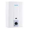 CALEFON ESCORIAL CE-14LBN 14 LTS/MIN AUTOMATICO GN