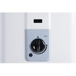 CALEFON ESCORIAL CE-14LBN 14 LTS/MIN AUTOMATICO GN