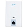 CALEFON ESCORIAL CE-14LBN 14 LTS/MIN AUTOMATICO GN