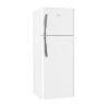 HELADERA DREAN HDR-370-F00B 364 L BLANCA