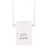 ROUTER EXPANSOR WI-FI KANJI KJN-RP4200C