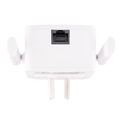 ROUTER EXPANSOR WI-FI KANJI KJN-RP4200C