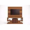 MODULAR RICCHEZZE TV1 VENEZIA 1.60 M.TECA/MALAGA