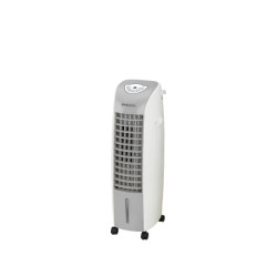 CLIMATIZADOR PHILCO CP1819P 6 LTS. FRIO SOLO