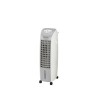 CLIMATIZADOR PHILCO CP1819P 6 LTS. FRIO SOLO