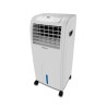 CLIMATIZADOR PHILCO CP2022FCP 20 LTS. FRIO/CALOR