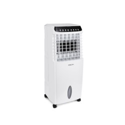 CLIMATIZADOR PHILCO CPPFR001023P 10 LTS. FRIO SOLO