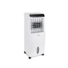 CLIMATIZADOR PHILCO CPPFR001023P 10 LTS. FRIO SOLO