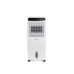 CLIMATIZADOR PHILCO CPPFR001023P 10 LTS. FRIO SOLO