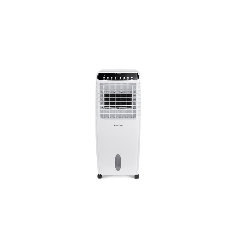 CLIMATIZADOR PHILCO CPPFR001023P 10 LTS. FRIO SOLO