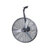 VENTILADOR DE PARED PHILCO 26" VTIP2623P 180 W.