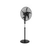 VENTILADOR DE PIE PHILCO 20" VPP2023P 85 W. 3 V.