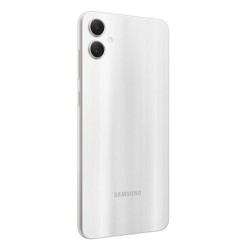 CELULAR SAMSUNG A-05 128 GB. PLATA