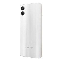 CELULAR SAMSUNG A-05 128 GB. PLATA