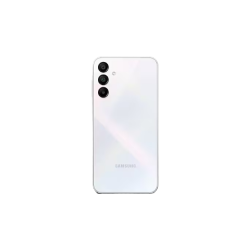 CELULAR SAMSUNG A-15 128 GB BLUE BLACK