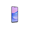 CELULAR SAMSUNG A-15 128 GB BLUE BLACK