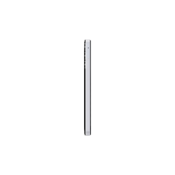 CELULAR SAMSUNG A-15 128 GB BLUE BLACK