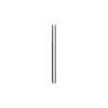 CELULAR SAMSUNG A-15 128 GB BLUE BLACK