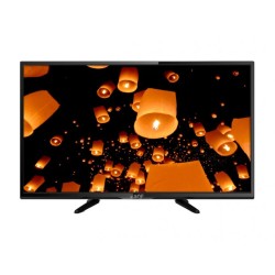 TV KANJI 32" PANTALLA LED HD