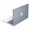 NOTEBOOK HP 802N5LA 15.6" I3 8GB/512GB SSD