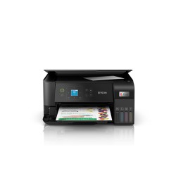 IMPRESORA EPSON L3560 MULTIFUNCION SIST. CONTINUO