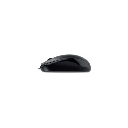 MOUSE GENIUS DX-110 BLACK USB