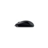 MOUSE GENIUS DX-110 BLACK USB