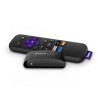 ADAPTADOR ROKU SMART-TV 3930S3