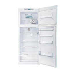 HELADERA COLUMBIA CHD-41D/9 N/FROST 413 LTS.BLANCA