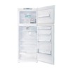 HELADERA COLUMBIA CHD-41D/9 N/FROST 413 LTS.BLANCA