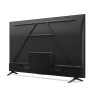 SMART TV TCL 55" L55P635 4K GOOGLE