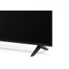 SMART TV TCL 55" L55P635 4K GOOGLE