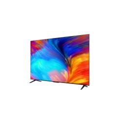 SMART TV TCL 55" L55P635 4K GOOGLE