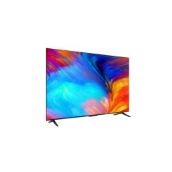 SMART TV TCL 55" L55P635 4K GOOGLE