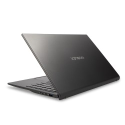 NOTEBOOK NOBLEX N14X1010 14" CELERON 4GB/128GB SSD