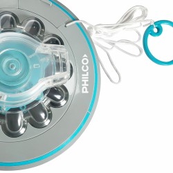 ROBOT DE PILETA BARREFONDO PHILCO PHLP1160PI