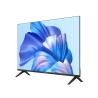 SMART TV PHILCO 40" PLD40HS24 VIDAA