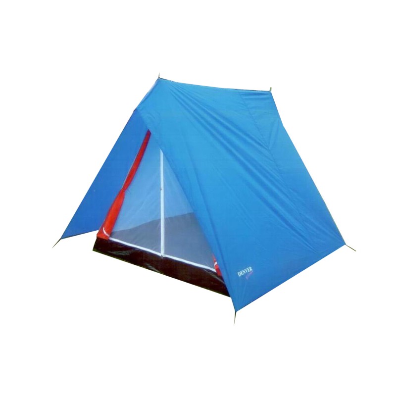 CARPA DENVER BT-170 CANADIAN 4 3/4 PERSONAS