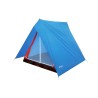 CARPA DENVER BT-170 CANADIAN 4 3/4 PERSONAS