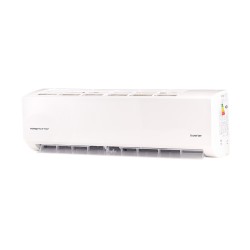 AIRE KANJI 69IKHT81 6900 W. F/CALOR INVERTER