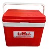 CONSERVADORA HBH 30 LTS.TERMOPLASTICA