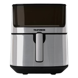 FREIDORA DE AIRE TELEFUNKEN EASYFRYER ST 7 LTS.