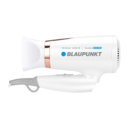 SECADOR BLAUPUNKT GOLD WIND 1900 W.