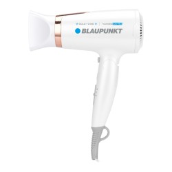 SECADOR BLAUPUNKT GOLD WIND 1900 W.