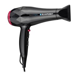 SECADOR BLAUPUNKT DIAMOND SALON 2400 W.