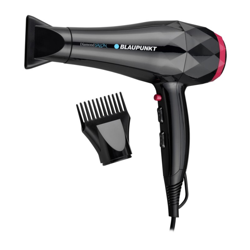 SECADOR BLAUPUNKT DIAMOND SALON 2400 W.