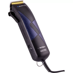 CORTACABELLOS PARA MASCOSTAS BLAUPUNKT VET CLIPPER