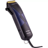 CORTACABELLOS PARA MASCOSTAS BLAUPUNKT VET CLIPPER