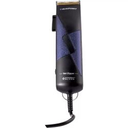 CORTACABELLOS PARA MASCOSTAS BLAUPUNKT VET CLIPPER