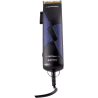 CORTACABELLOS PARA MASCOSTAS BLAUPUNKT VET CLIPPER